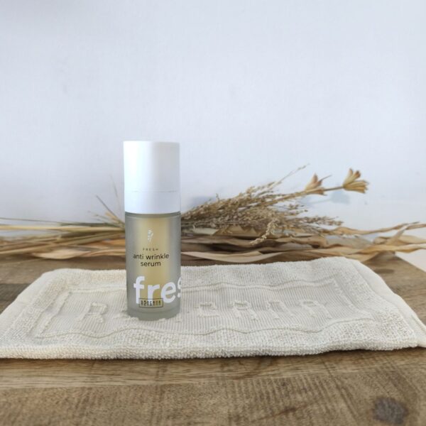 Anti wrinkle page avis detaille redimensionne