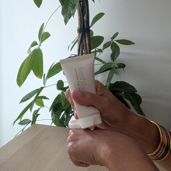 conseil personnalisé