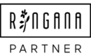 RINGANA-partner