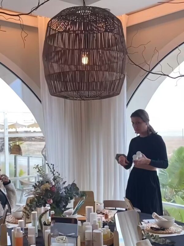 Screenshot_20250317-214250~6