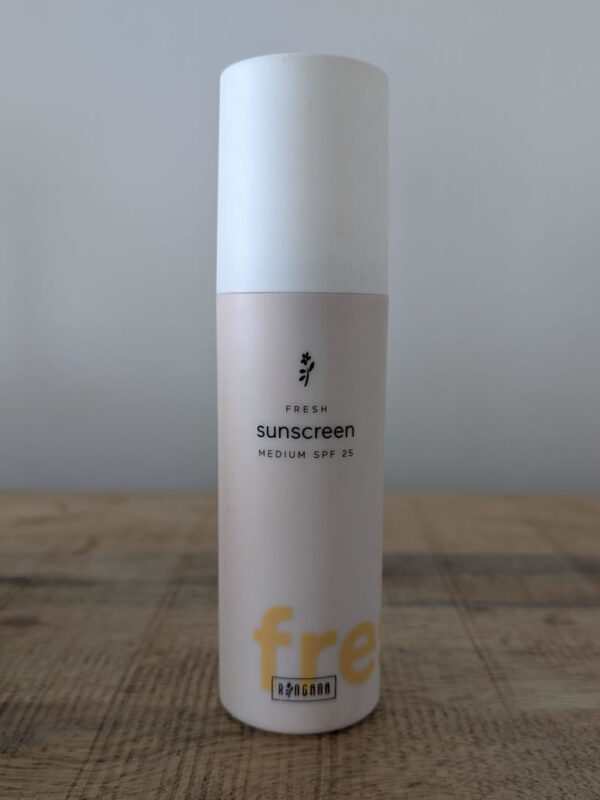 Sunscreen-SPF-25-face-and-body