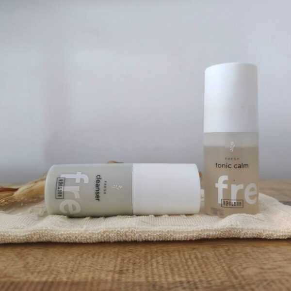 produits d’origine naturelle