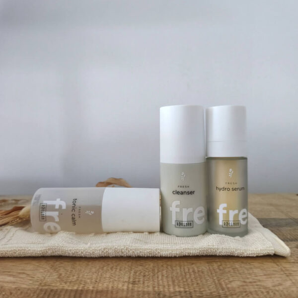 Soins Frais Naturels