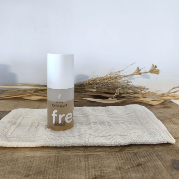 tonic pure page avis detaille redimensionne